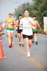 BIB: 21137, 20483
                            <button type="button" onclick="openModal(9033425)" class="btn btn-primary btn-sm float-right btn-popup" data-toggle="modal" data-target=".modal-high-quality">
                        <i class="fas fa-shopping-cart"></i> Add to Cart
                    </button>
                                            <button type="button" onclick="isThisMe(9033425, true)" class="btn btn-success btn-sm float-right btn-popup btn-isme hidden" data-toggle="tooltip" data-placement="bottom" title="นี่คือรูปของคุณใช่ไหม คลิกที่นี่เพื่อเอาเข้าอัลบั้ม">
                        <i class="fas fa-plus"></i> Add to album
                    </button>
                    <button type="button" onclick="isThisMe(9033425, false)" class="btn btn-warning btn-sm float-right btn-popup btn-isnotme hidden">
                        <i class="fas fa-ban"></i> Remove from album
                    </button>